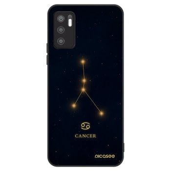 Obal pre Xiaomi Redmi Note 10 5G - CANCER