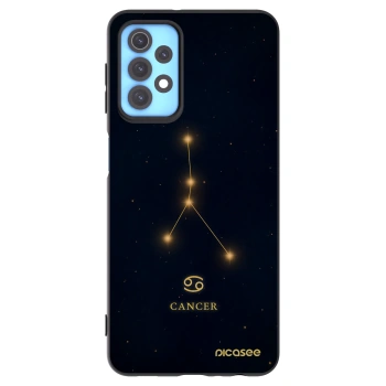 Obal pre Samsung Galaxy A32 4G SM-A325F - CANCER