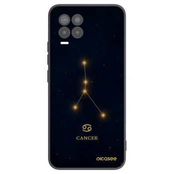 Obal pre Realme 8 Pro - CANCER