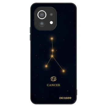Obal pre Xiaomi Mi 11 - CANCER