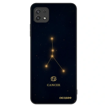 Obal pre Samsung Galaxy A22 A226B 5G - CANCER