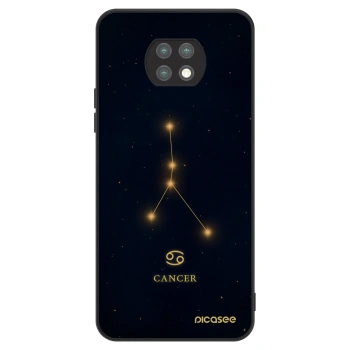 Obal pre Xiaomi Redmi Note 9T - CANCER