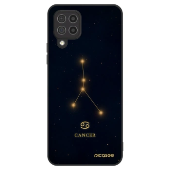 Obal pre Samsung Galaxy A22 A225F 4G - CANCER