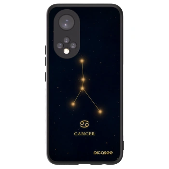 Obal pre Huawei Nova 9 - CANCER