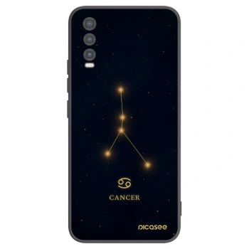 Obal pre Vivo Y20s - CANCER