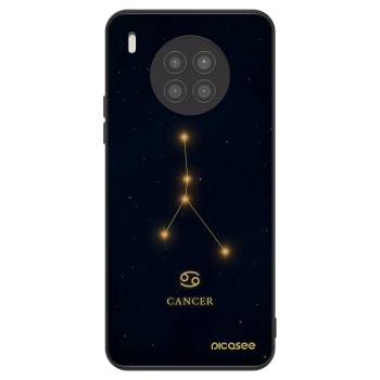 Obal pre Huawei Nova 8i - CANCER
