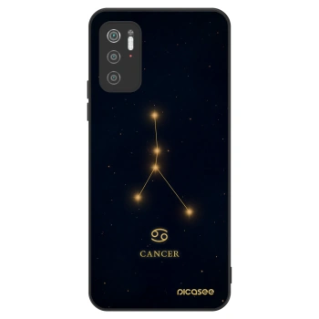 Obal pre Xiaomi Poco M3 Pro 5G - CANCER
