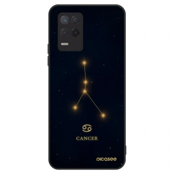 Obal pre Realme 8 5G - CANCER