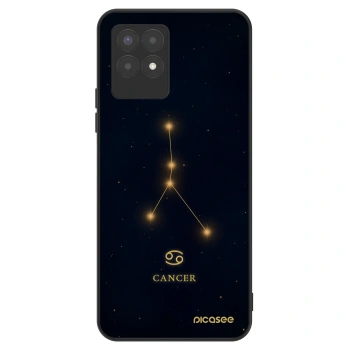 Obal pre Realme 8i - CANCER