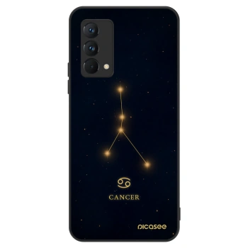 Obal pre Realme GT Master Edition 5G - CANCER