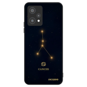 Obal pre Realme 9 Pro 5G - CANCER