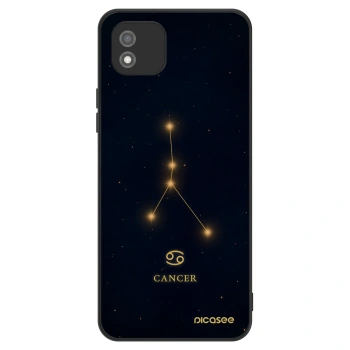 Obal pre Realme C11 (2021) - CANCER