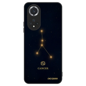 Obal pre Huawei Nova 9 SE - CANCER
