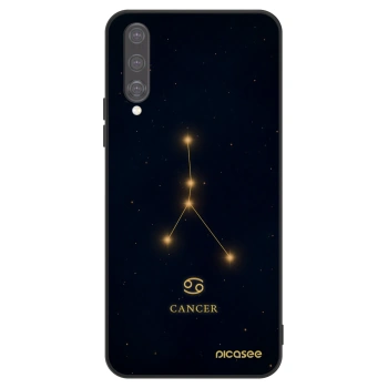 Obal pre Huawei P20 Pro - CANCER