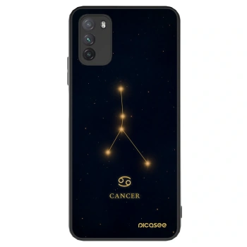 Obal pre Xiaomi Poco M3 - CANCER