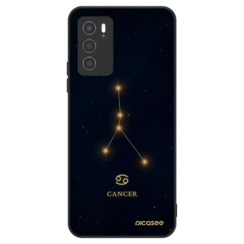 Obal pre OPPO A16s - CANCER