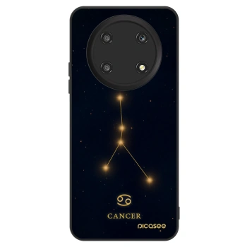 Obal pre Honor Magic4 Lite 5G - CANCER