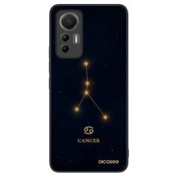 Obal pre Xiaomi 12 Lite - CANCER