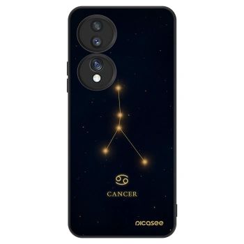 Obal pre Honor 70 - CANCER