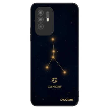 Obal pre OPPO A94 5G - CANCER