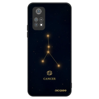 Obal pre Xiaomi Poco M4 Pro - CANCER