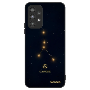 Obal pre Samsung Galaxy A73 5G - CANCER