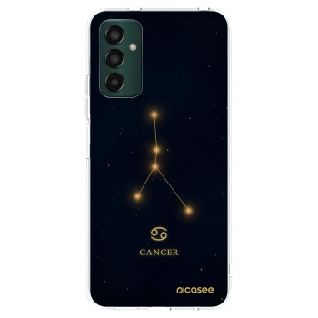 Obal pre Samsung Galaxy M23 5G - CANCER