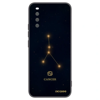 Obal pre Sony Xperia 10 III - CANCER