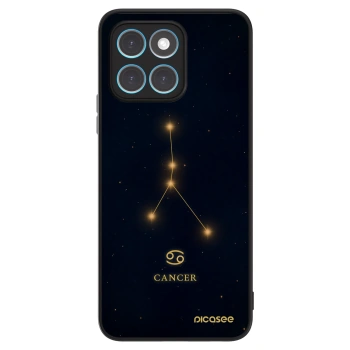 Obal pre Honor X8 5G - CANCER