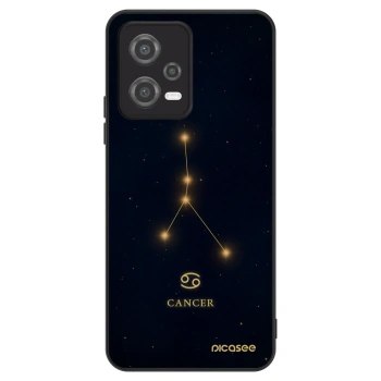 Obal pre Xiaomi Poco X5 - CANCER