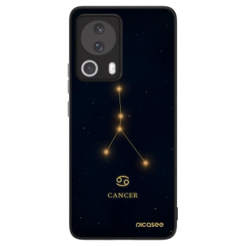 Picasee ULTIMATE CASE pro Xiaomi 13 Lite - CANCER