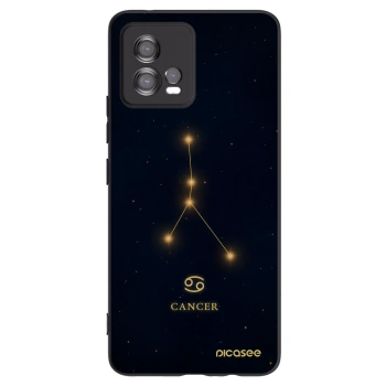 Obal pre Motorola Moto G72 - CANCER