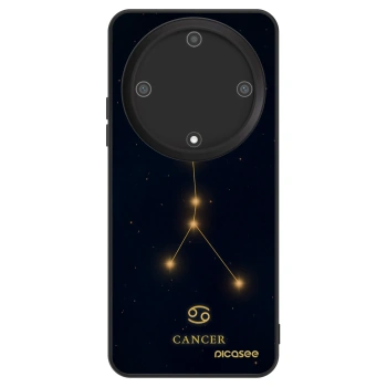 Obal pre Honor Magic5 Lite 5G - CANCER