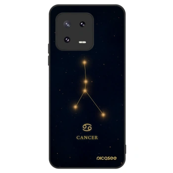 Obal pre Xiaomi 13 Pro - CANCER