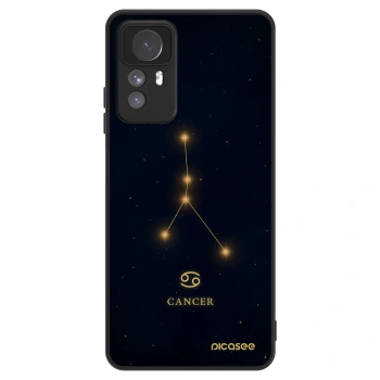 Obal pre Xiaomi Redmi Note 12S - CANCER
