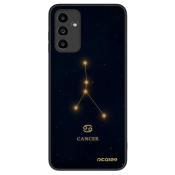 Obal pre Samsung Galaxy A04s A047F - CANCER