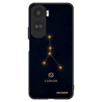 Obal pre Honor 90 Lite 5G - CANCER