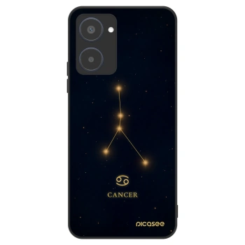 Obal pre Realme 10 4G - CANCER