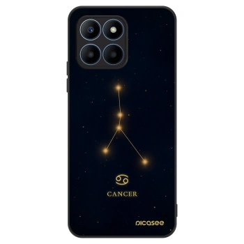 Obal pre Honor 70 Lite - CANCER