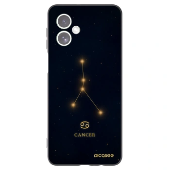 Obal pre Motorola Moto G54 5G - CANCER