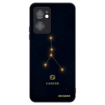 Obal pre OPPO Reno 7 5G - CANCER