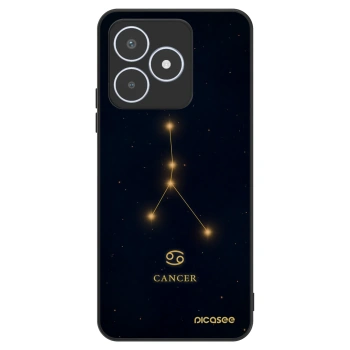 Obal pre Realme C53 - CANCER