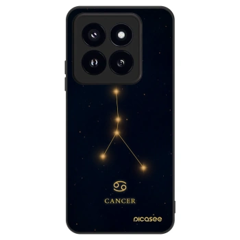 Obal pre Xiaomi 14 Pro - CANCER