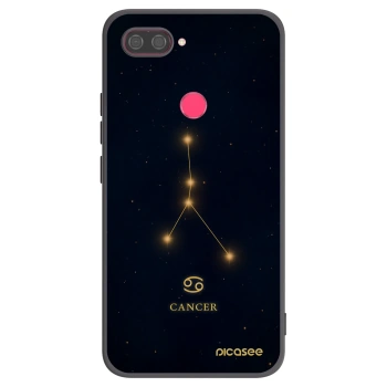 Obal pre Xiaomi Mi 8 Lite - CANCER