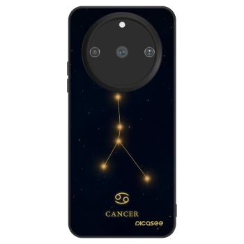 Obal pre Realme 11 Pro+ - CANCER