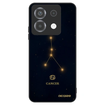 Obal pre Xiaomi Poco X6 - CANCER