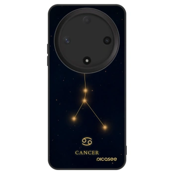 Obal pre Honor Magic6 Lite 5G - CANCER