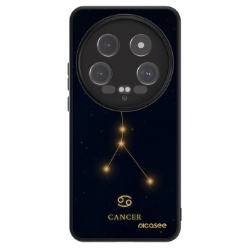 Obal pre Xiaomi 14 Ultra - CANCER