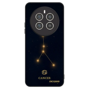 Obal pre Realme 12 Pro 5G - CANCER