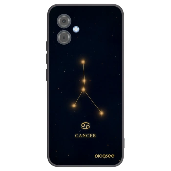 Obal pre Motorola Moto G14 - CANCER